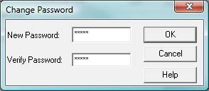 screenshot3