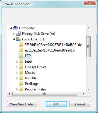 screenshot5