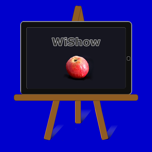 WiShow